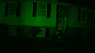 The Fear Footage 2: Curse of the Tape still 7