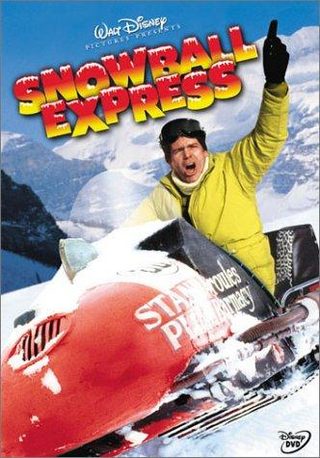 Snowball Express still 4