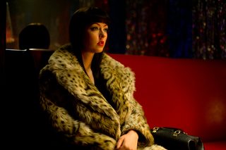 American Mary still 2