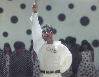 Judwaa still 6