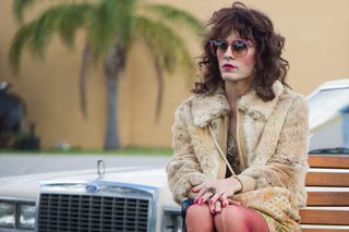 Dallas Buyers Club still 4