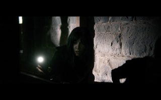 Surrogate still 8