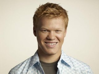 Jesse Plemons, photo 3 of 3