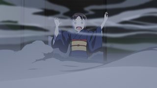 Okko's Inn still 8