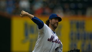 Knuckleball! still 4