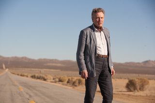 Seven Psychopaths still 3
