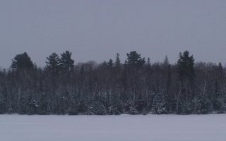 Edge of Winter still 3