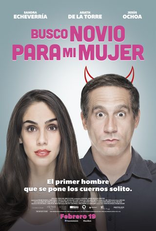 Busco novio para mi mujer still 2