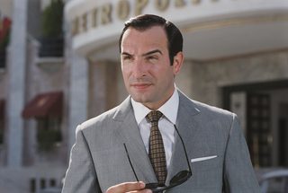 OSS 117: Cairo, Nest of Spies still 5