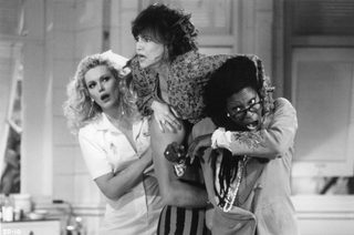 Soapdish still 6