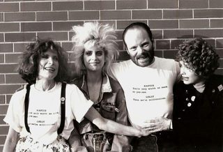 Sticky Fingers still 5