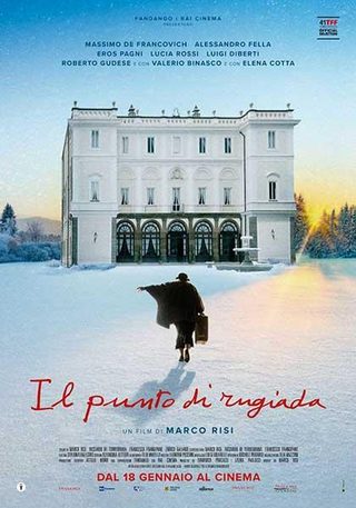 Il punto di rugiada still 3