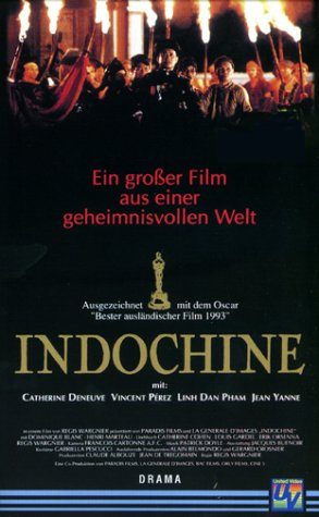 Indochine still 7
