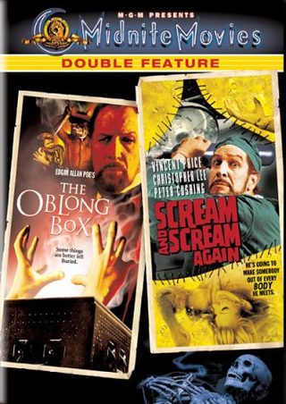 Scream and Scream Again still 3