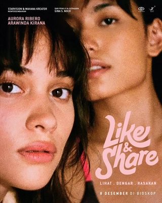Like & Share still 4