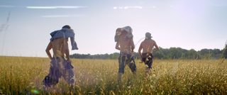 The Kings of Summer still 5