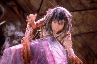The Dark Crystal still 6