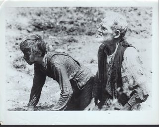 The Fool Killer still 6