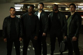 Decrypted still 3