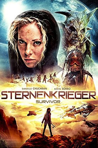 Survivor still 1