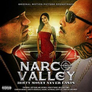 Narco Valley still 4