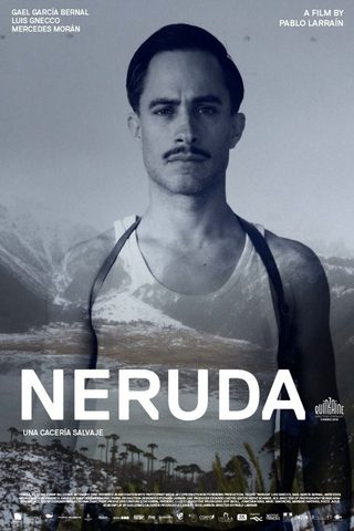 Neruda still 4