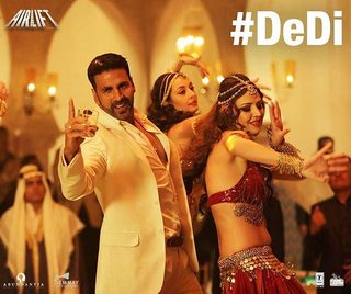 Airlift still 8