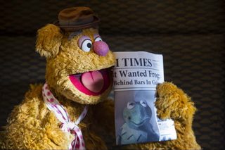 Muppets Most Wanted still 6