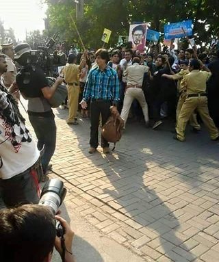 Fan still 7