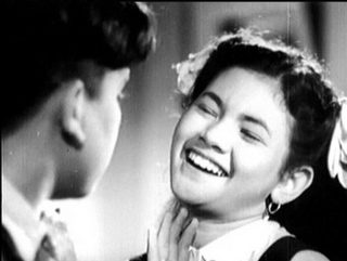 Awaara still 6