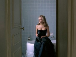 Detective still 6