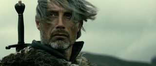 Age of Uprising: The Legend of Michael Kohlhaas still 7
