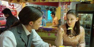 Rubinrot still 5