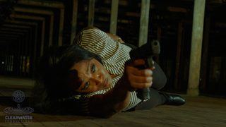 Ten Toes Down still 4