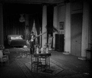 L'Âge d'Or still 6
