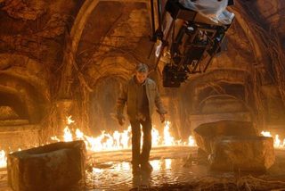 The Seeker: The Dark Is Rising still 6