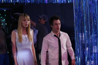 Cabin Fever 2: Spring Fever still 2