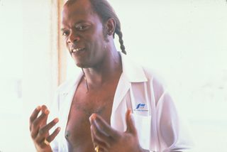 Jackie Brown still 7