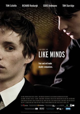 Like Minds still 3
