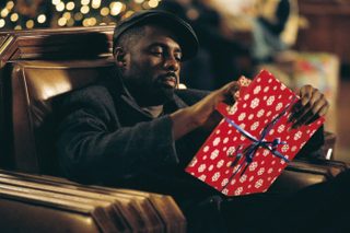 This Christmas still 5
