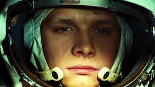 Gagarin: First in Space still 3