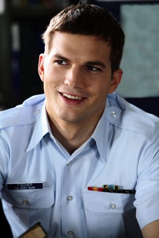 The Guardian still 3