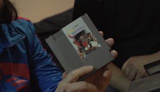Nintendo Quest still 3