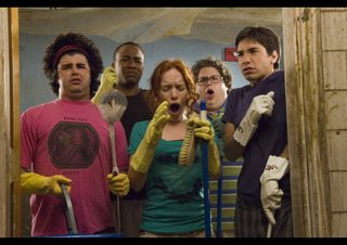 Accepted still 3