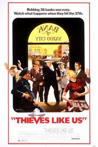 Thieves Like Us still 2