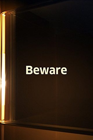 Beware still 1