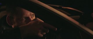 Crown Vic still 8