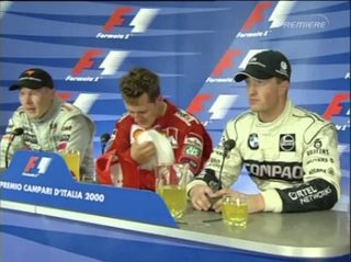 Schumacher still 1