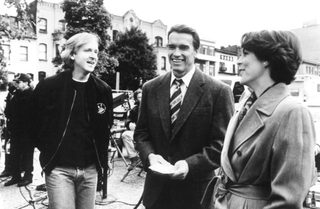 True Lies still 5