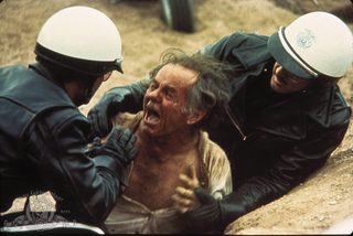 Electra Glide in Blue still 7